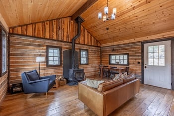 15275 Russell St, Salida, CO 81201