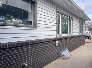 318 Iowa Ave, Stratton, CO 80836