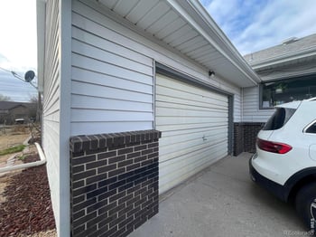 318 Iowa Ave, Stratton, CO 80836