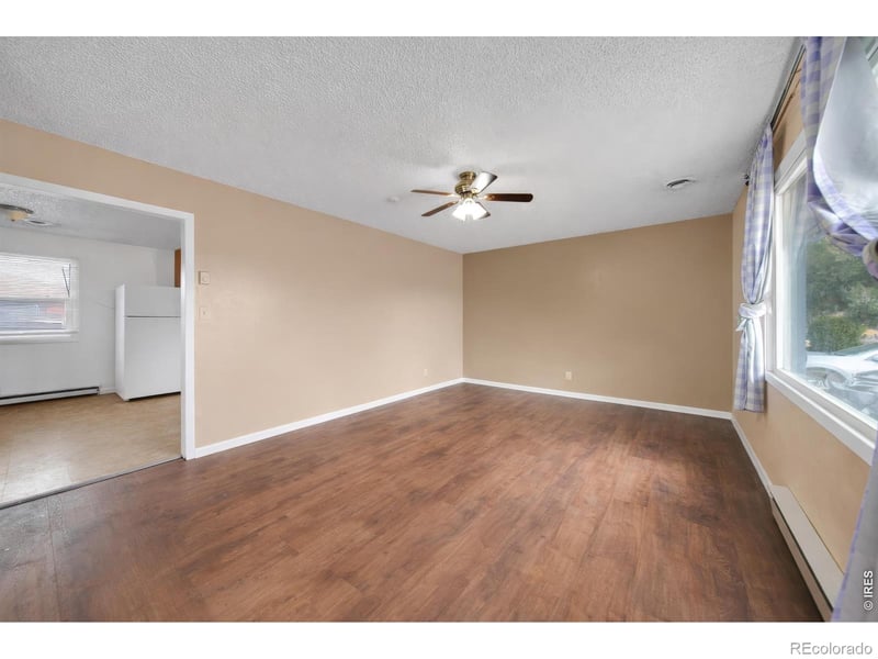 425 Gayle St, Fort Morgan, CO 80701