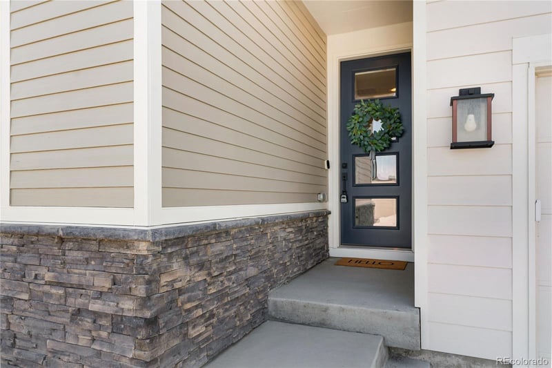 4020 Castle Vista Ln, Castle Rock, CO 80104