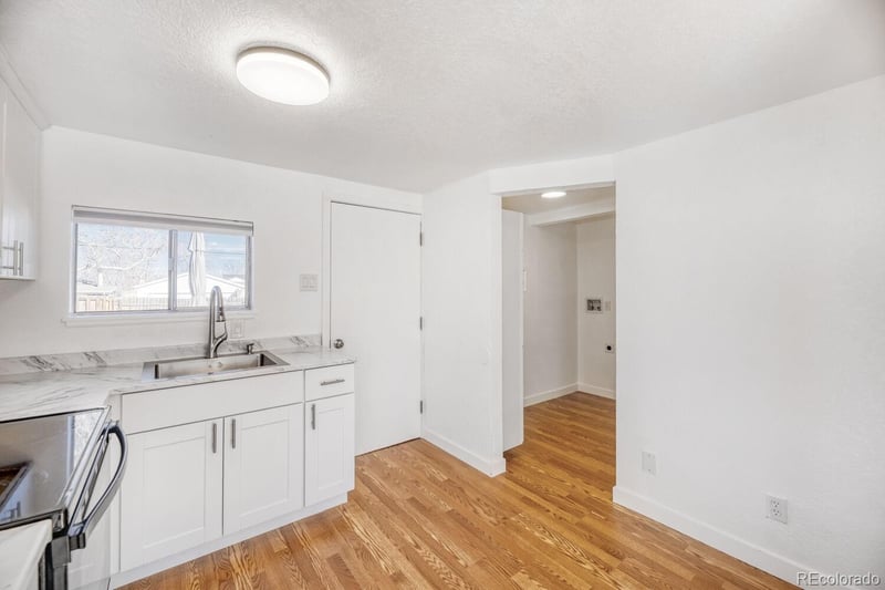 4990 Umatilla St, Denver, CO 80221