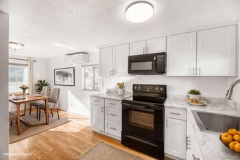 4990 Umatilla St, Denver, CO 80221