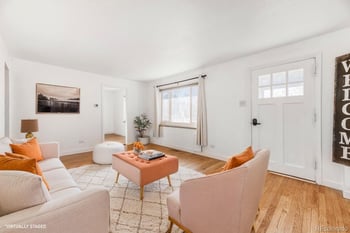 4990 Umatilla St, Denver, CO 80221