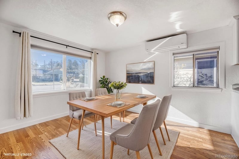 4990 Umatilla St, Denver, CO 80221