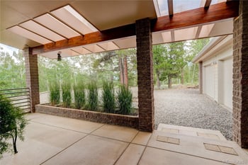 660 Golden Gate Dr, Golden, CO 80403