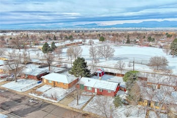 3137 Ursula St, Aurora, CO 80011