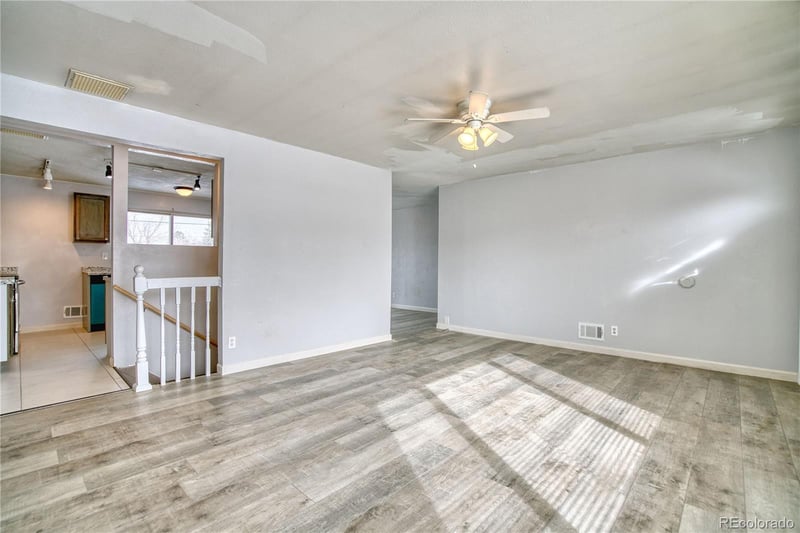 3137 Ursula St, Aurora, CO 80011