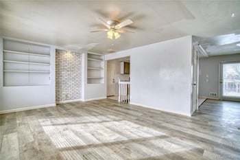 3137 Ursula St, Aurora, CO 80011