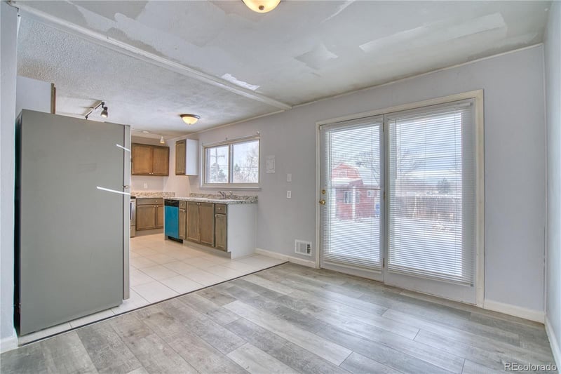 3137 Ursula St, Aurora, CO 80011
