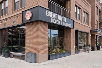 546 Eveningsong Dr, Castle Rock, CO 80104