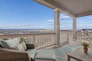 546 Eveningsong Dr, Castle Rock, CO 80104