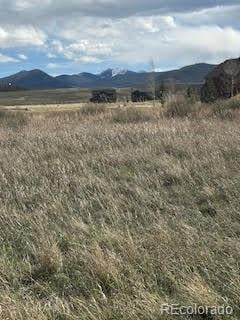 1755 Mountain Sky Ln, Granby, CO 80446