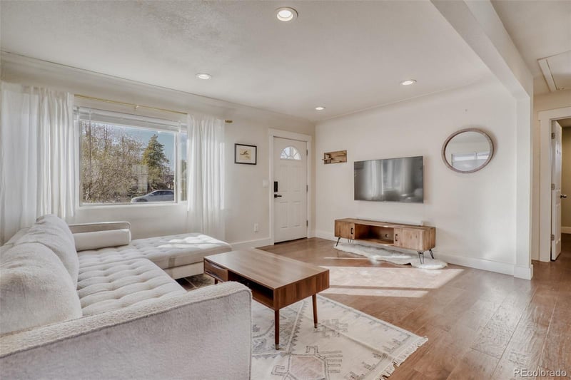 1320 Tennyson St, Denver, CO 80219