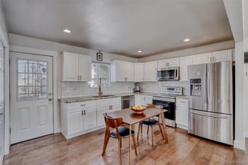 1320 Tennyson St, Denver, CO 80219