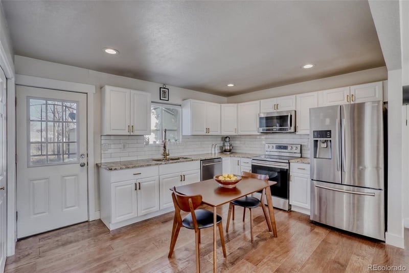 1320 Tennyson St, Denver, CO 80219