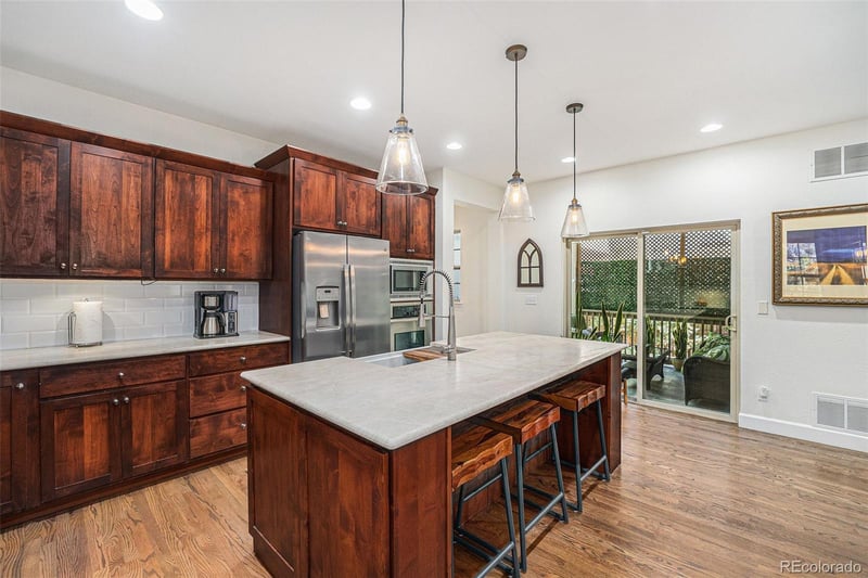 3357 Akron Ct, Denver, CO 80238