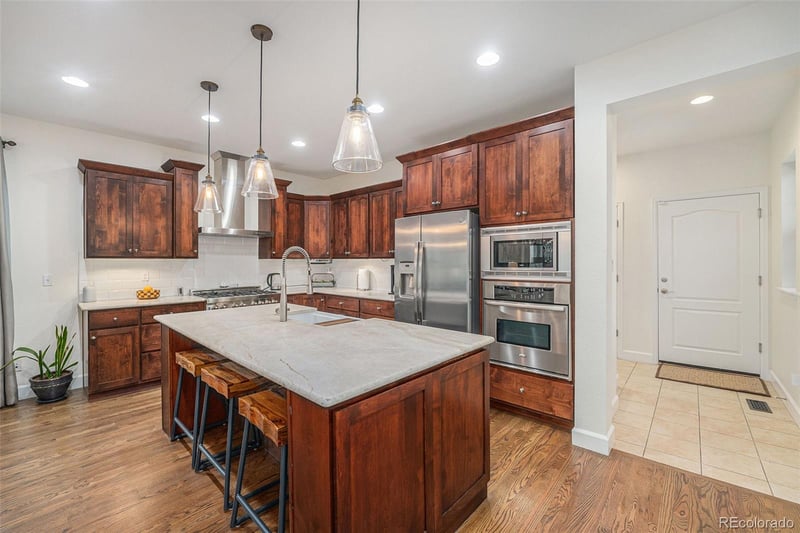 3357 Akron Ct, Denver, CO 80238