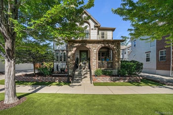 3357 Akron Ct, Denver, CO 80238