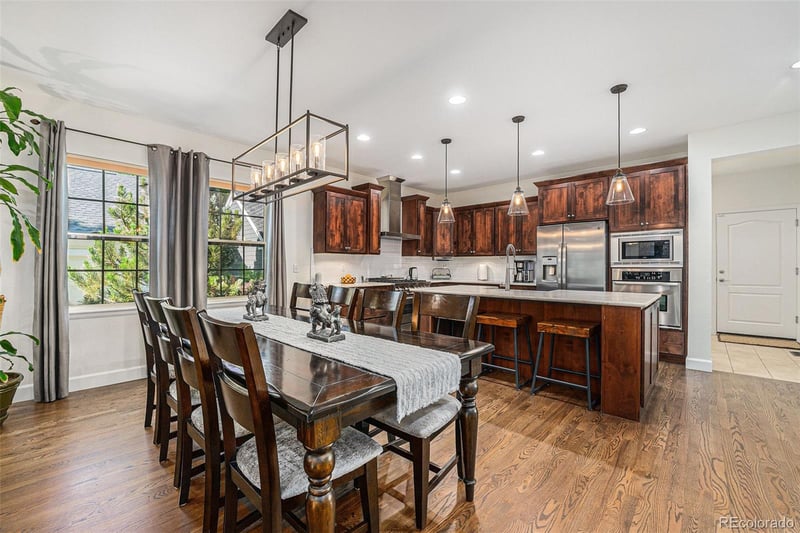 3357 Akron Ct, Denver, CO 80238