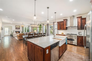 3357 Akron Ct, Denver, CO 80238