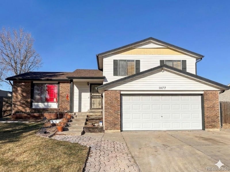 1077 Joplin Way, Aurora, CO 80017