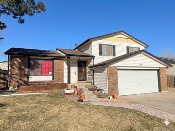 1077 Joplin Way, Aurora, CO 80017