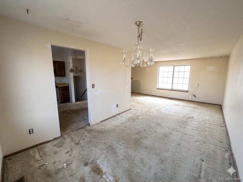 1077 Joplin Way, Aurora, CO 80017