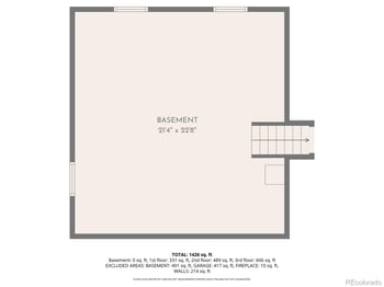 1077 Joplin Way, Aurora, CO 80017