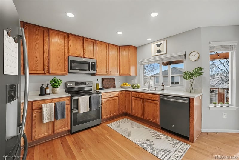 5342 116th Ave, Thornton, CO 80233