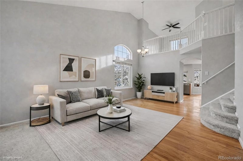 5342 116th Ave, Thornton, CO 80233