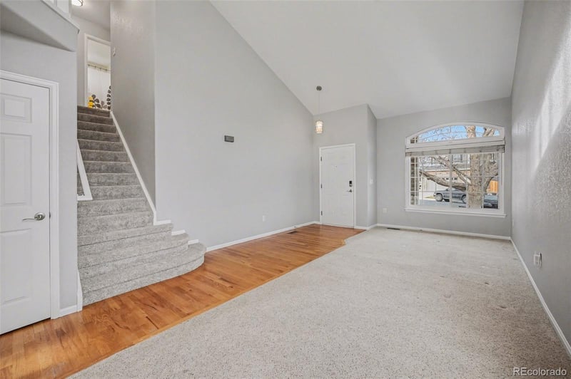 5342 116th Ave, Thornton, CO 80233