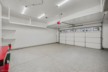 5342 116th Ave, Thornton, CO 80233