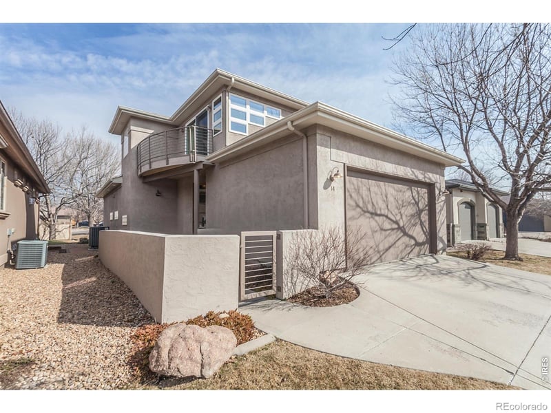 4014 Lemay Ave #14, Fort Collins, CO 80525