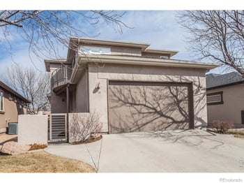 4014 Lemay Ave #14, Fort Collins, CO 80525