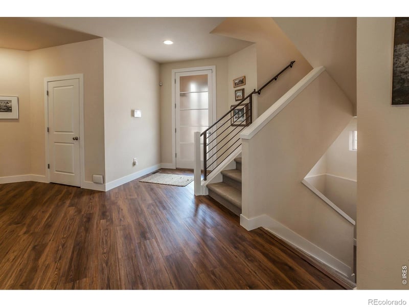 4014 Lemay Ave #14, Fort Collins, CO 80525