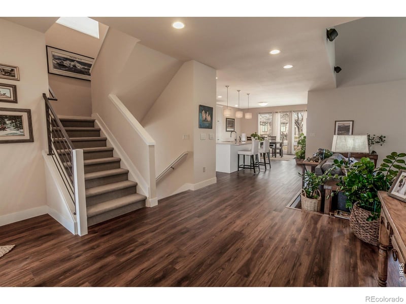 4014 Lemay Ave #14, Fort Collins, CO 80525