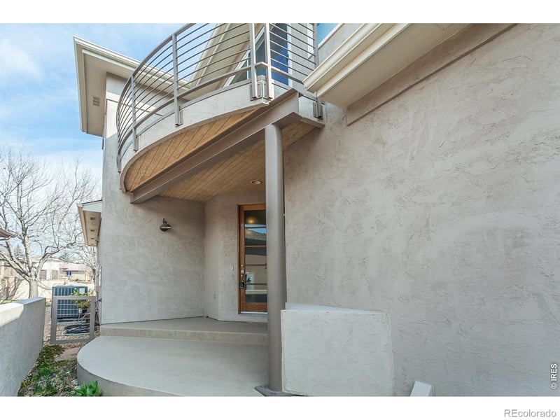 4014 Lemay Ave #14, Fort Collins, CO 80525