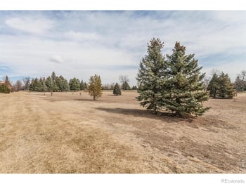 4014 Lemay Ave #14, Fort Collins, CO 80525