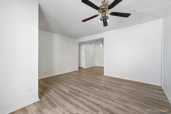 5300 Cherry Creek South Dr #612, Denver, CO 80246