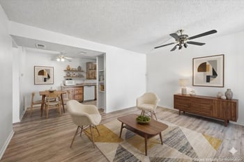 5300 Cherry Creek South Dr #612, Denver, CO 80246