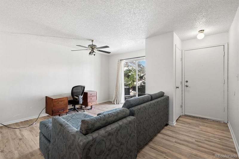 5300 Cherry Creek South Dr #612, Denver, CO 80246