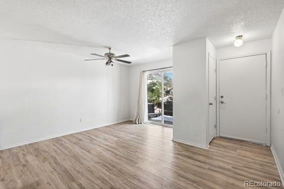 5300 Cherry Creek South Dr #612, Denver, CO 80246