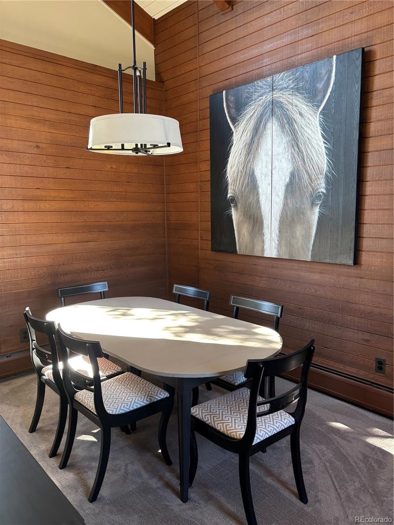 30334 Roan Dr, Evergreen, CO 80439