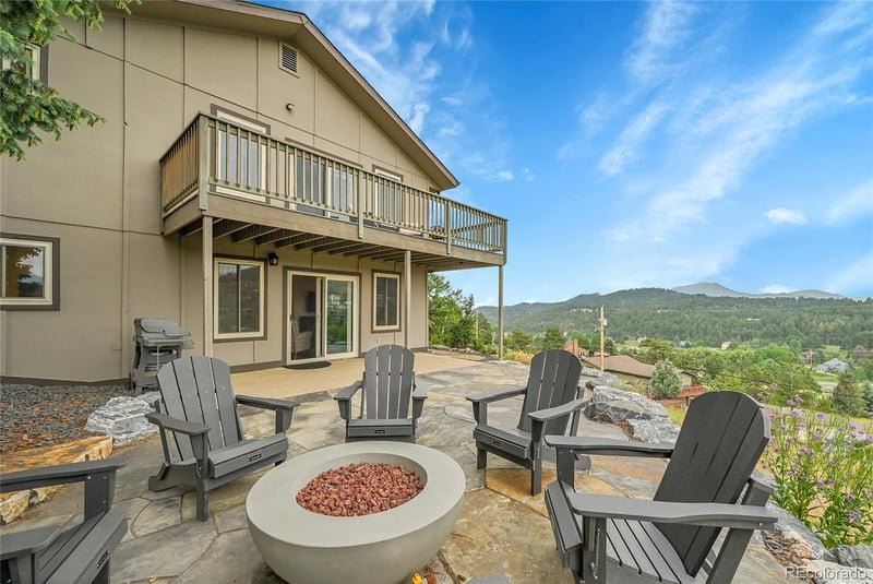 30334 Roan Dr, Evergreen, CO 80439