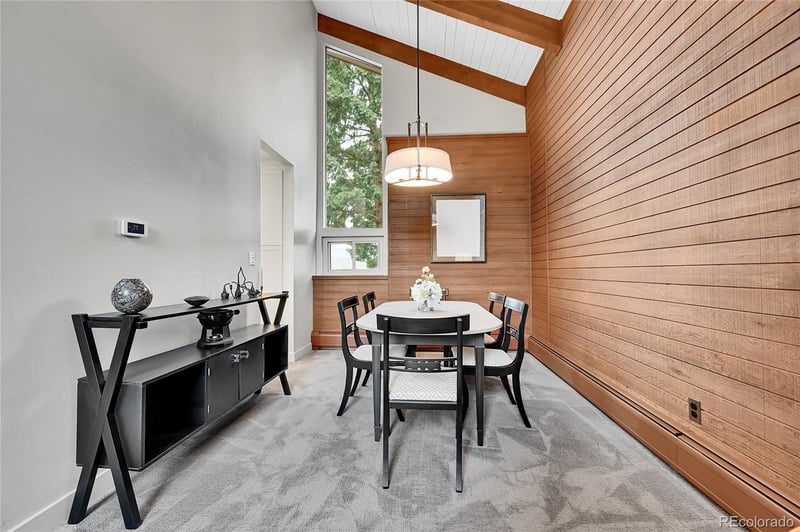 30334 Roan Dr, Evergreen, CO 80439