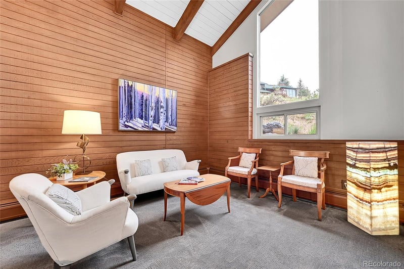 30334 Roan Dr, Evergreen, CO 80439