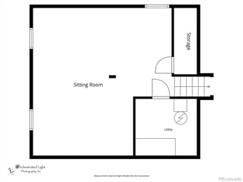 4935 Routt St, Littleton, CO 80127