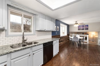 4935 Routt St, Littleton, CO 80127