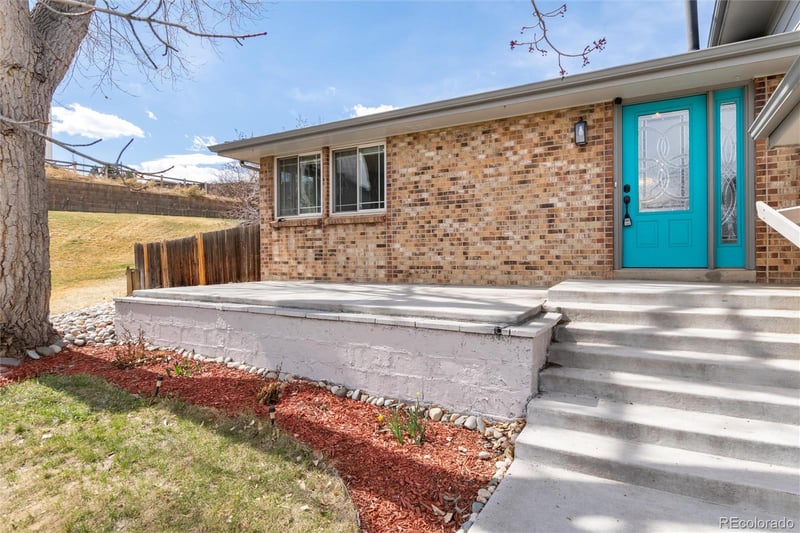 4935 Routt St, Littleton, CO 80127